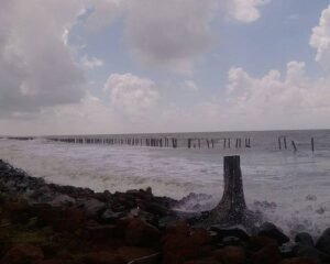 Royal Galaxy Hotel Digha